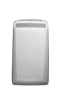 De'Longhi PAC N90 ECO SILENT