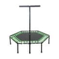 Trampolini