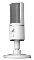 Razer Seiren X Mecury Edition mikrofon (RZ19-02290400-R3M1)