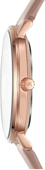 Michael kors cheap mk 2748