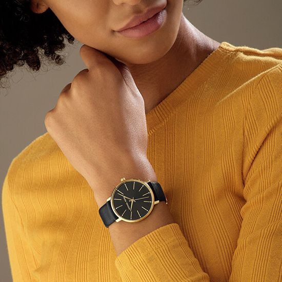 Michael kors on sale mk 2747
