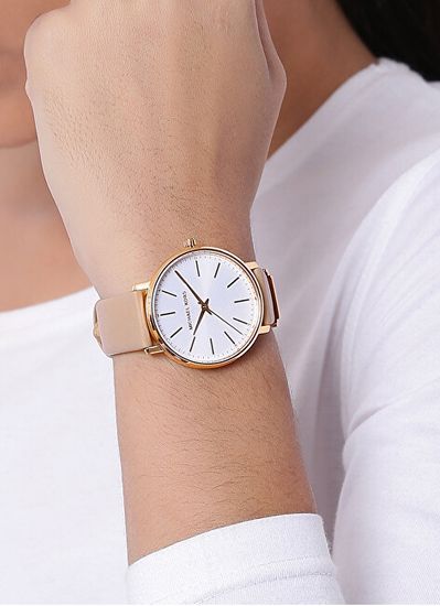 Michael kors mk 2748 shop