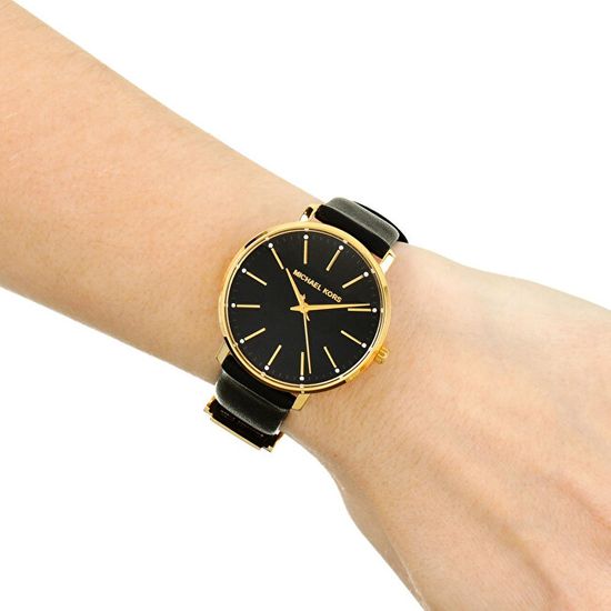 Michael Kors Pyper MK 2747 mimovrste