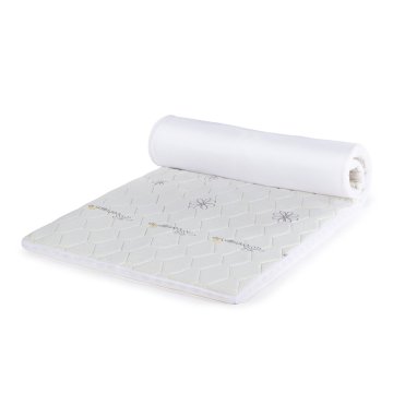 Vitapur nadvložek roll up Camomile 3+1