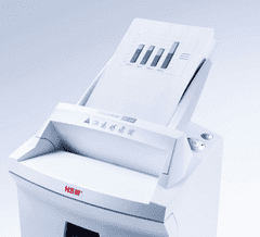 HSM uničevalec dokumentov AF150/1,9x15 Securio P-5