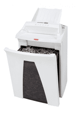 HSM uničevalec dokumentov AF150/1,9x15 Securio P-5