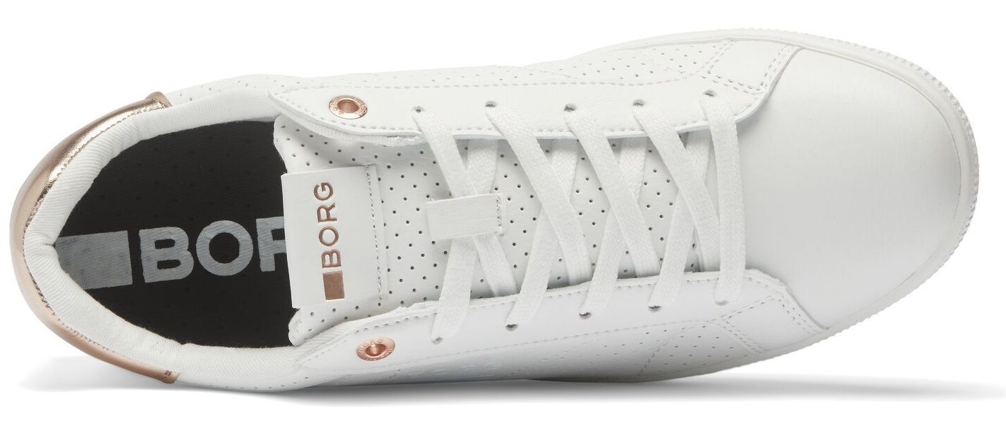 Björn Borg ženske superge mimovrste=)