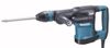 Makita električno rušilno kladivo HM0871C