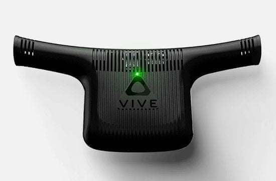 HTC Aadapter brezžični vmesnik za Vive Pro