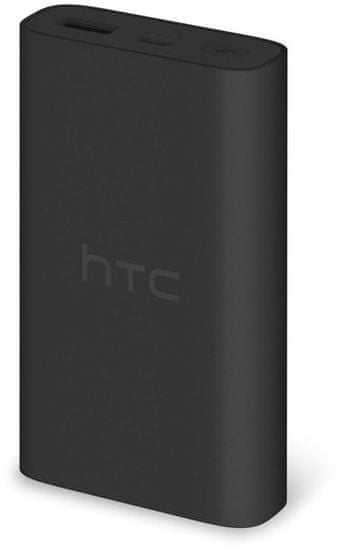 HTC Vive baterija, 10050 mAh