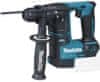 Makita DHR171Z LXT akumulatorsko vrtalno kladivo