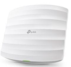 TP-Link stropna dostopna točka EAP245 gigabit Dual Band AC1750 (V3)