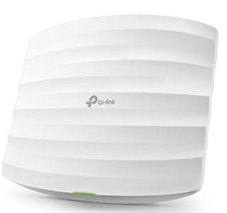 TP-Link dostopna točka