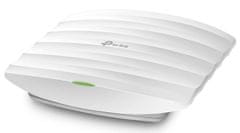 TP-Link stropna dostopna točka EAP245 gigabit Dual Band AC1750 (V3)