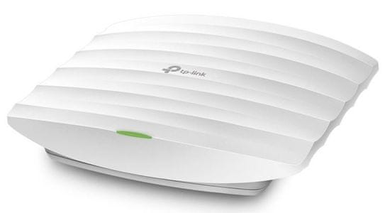 Dostopna točka TP-LINK EAP245