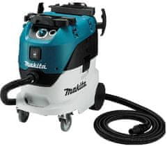 Makita industrijski sesalec VC4210LX