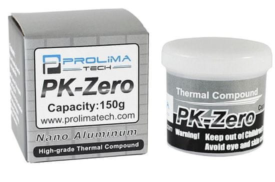 Prolimatech PK-Zero, 150 g termalna pasta