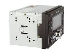 Blow avtoradio AVH 9610