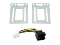 Blow avtoradio AVH 9610