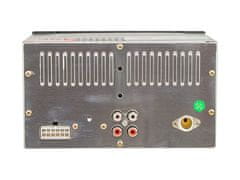 Blow avtoradio AVH 9610