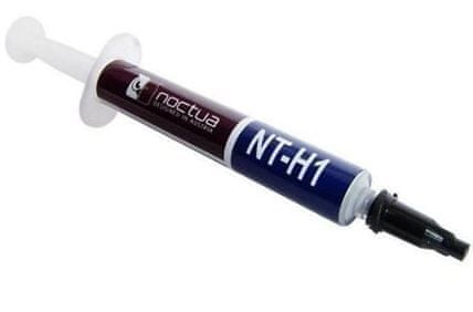 Termalna pasta NT-H1, 3,5 g