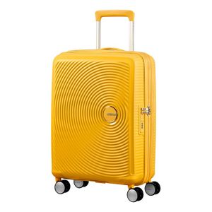 American Tourister Soundbox Spinner