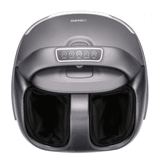 Naipo Shiatsu naprava za masažo stopal MGF-839A