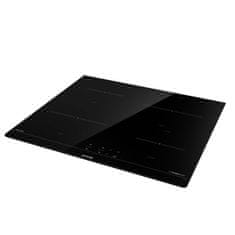 Gorenje IT40SC indukcijsko kuhališče