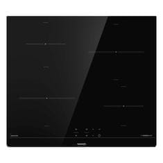 Gorenje IT40SC indukcijsko kuhališče