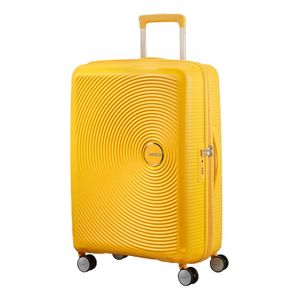 American Tourister Soundbox Spinner