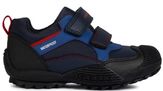 Geox Atreus fantovske teniske