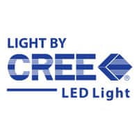 Super zmogljivi čipi CREE LED