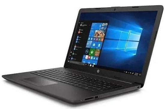 Hp 250 g7 komponentko mimovrste