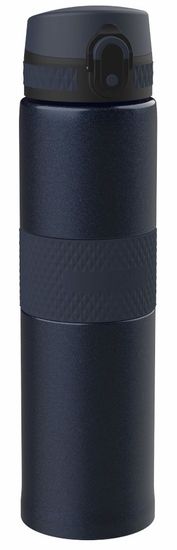 ion8 One Touch termovka Navy, 480 ml