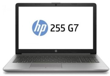 HP 255 G7 prenosnik (6BN09EA) - Odprta embalaža