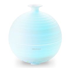 Medisana Aroma difuzor AD 620