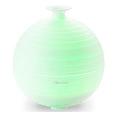 Medisana Aroma difuzor AD 620