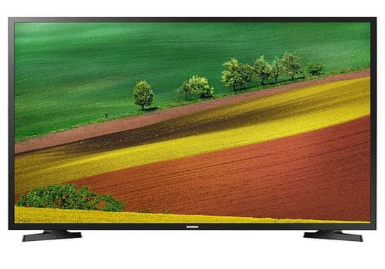 Samsung UE32N4002 TV sprejemnik - Odprta emblaža