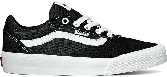 Vans Wm Palomar moška obutev