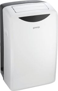 Gorenje klimatska naprava KAM26THP