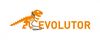 Evolutor