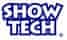 Show tech