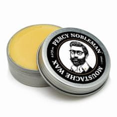 Percy Nobleman (Moustache Wax) 20 ml