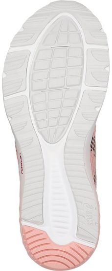 Asics enski portni copati Roadhawk Ff 2 W mimovrste