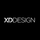 XDDesign