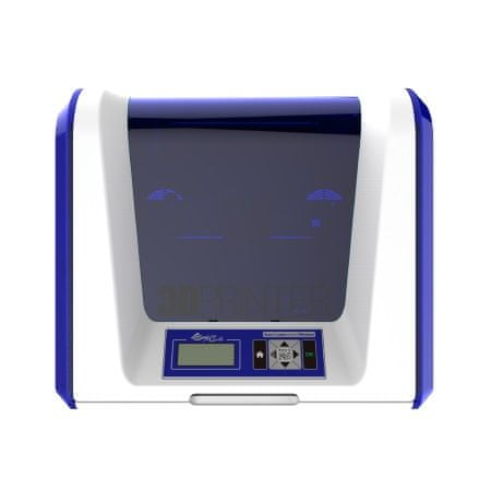 XYZprinting da Vinci Junior 1.0 3in1 3D tiskalnik