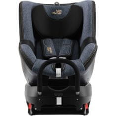 Britax Römer avtosedež Dualfix 2 R 2022 Blue Marble