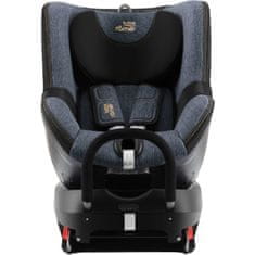 Britax Römer avtosedež Dualfix 2 R 2022 Blue Marble