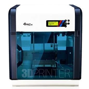 XYZprinting da Vinci 2.0A Duo 3D tiskalnik