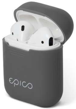 EPICO Airpods Case etui